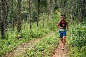 BIB: 
                            <button type="button" onclick="openModal(26292974)" class="btn btn-primary btn-sm float-right btn-popup" data-toggle="modal" data-target=".modal-high-quality">
                        <i class="fas fa-shopping-cart"></i> Add to Cart
                    </button>
                                            <button type="button" onclick="isThisMe(26292974, true)" class="btn btn-success btn-sm float-right btn-popup btn-isme hidden" data-toggle="tooltip" data-placement="bottom" title="นี่คือรูปของคุณใช่ไหม คลิกที่นี่เพื่อเอาเข้าอัลบั้ม">
                        <i class="fas fa-plus"></i> Add to album
                    </button>
                    <button type="button" onclick="isThisMe(26292974, false)" class="btn btn-warning btn-sm float-right btn-popup btn-isnotme hidden">
                        <i class="fas fa-ban"></i> Remove from album
                    </button>